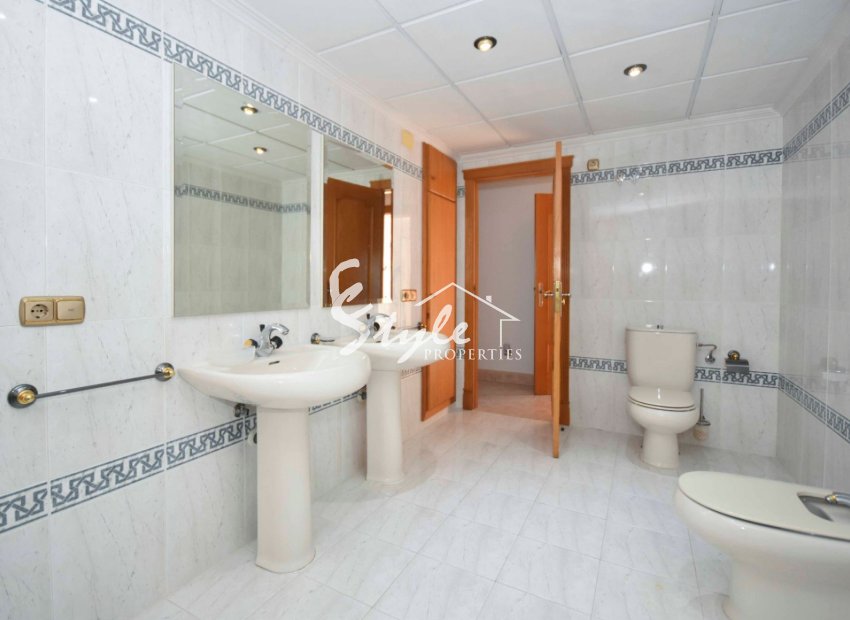 Reventa - Villa - Callosa De Segura