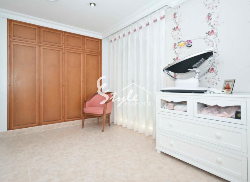 Reventa - Villa - Callosa De Segura