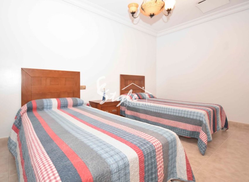 Reventa - Villa - Callosa De Segura