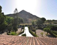 Reventa - Villa - Callosa De Segura