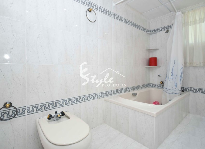 Reventa - Villa - Callosa De Segura