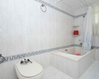 Reventa - Villa - Callosa De Segura