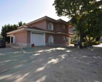 Reventa - Villa - Callosa De Segura