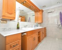 Reventa - Villa - Callosa De Segura