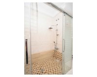 Reventa - Villa - Callosa De Segura