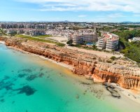 Reventa - Villa - Campoamor - Dehesa de Campoamor