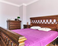 Reventa - Villa - Campoamor - Dehesa de Campoamor
