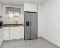 Reventa - Villa - Campoamor - Lomas de Don Juan