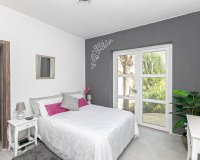 Reventa - Villa - Campoamor - Lomas de Don Juan