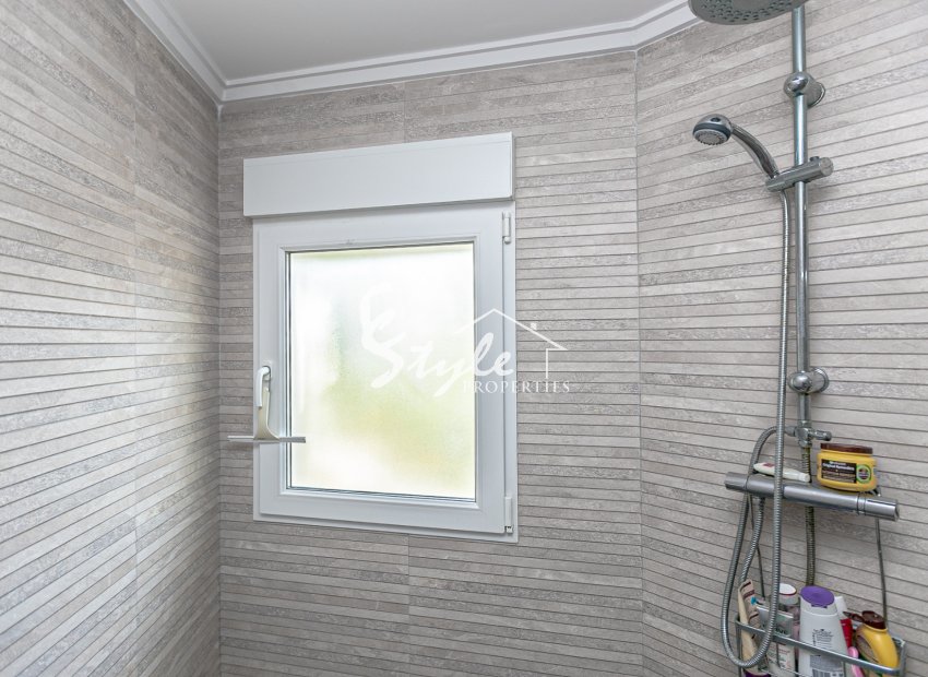 Reventa - Villa - Campoamor - Lomas de Don Juan