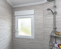 Reventa - Villa - Campoamor - Lomas de Don Juan