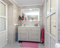 Reventa - Villa - Campoamor - Lomas de Don Juan