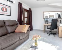 Reventa - Villa - Campoamor - Lomas de Don Juan