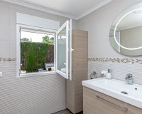 Reventa - Villa - Campoamor - Lomas de Don Juan