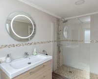 Reventa - Villa - Campoamor - Lomas de Don Juan