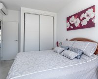 Reventa - Villa - Campoamor - Lomas de Don Juan