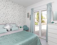 Reventa - Villa - Campoamor - Lomas de Don Juan