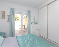 Reventa - Villa - Campoamor - Lomas de Don Juan