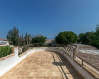 Reventa - Villa - Campoamor - Lomas de Don Juan