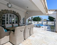 Reventa - Villa - Campoamor - Lomas de Don Juan
