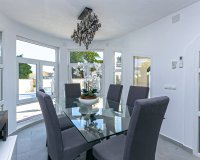 Reventa - Villa - Campoamor - Lomas de Don Juan