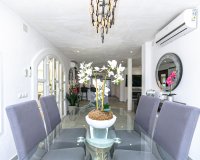 Reventa - Villa - Campoamor - Lomas de Don Juan