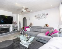 Reventa - Villa - Campoamor - Lomas de Don Juan