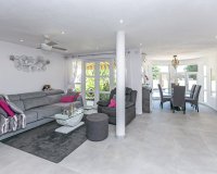 Reventa - Villa - Campoamor - Lomas de Don Juan