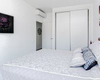 Reventa - Villa - Campoamor - Lomas de Don Juan