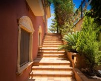 Reventa - Villa - Campoamor