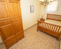 Reventa - Villa - Campoamor