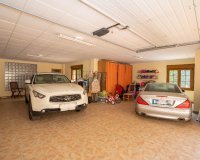 Reventa - Villa - Campoamor