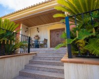 Reventa - Villa - Campoamor