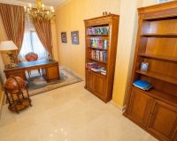 Reventa - Villa - Campoamor