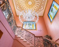 Reventa - Villa - Campoamor