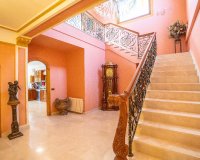 Reventa - Villa - Campoamor