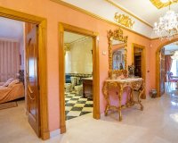 Reventa - Villa - Campoamor