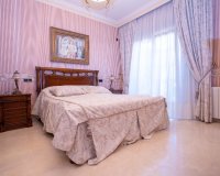 Reventa - Villa - Campoamor