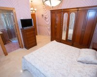 Reventa - Villa - Campoamor