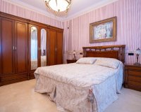 Reventa - Villa - Campoamor