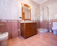 Reventa - Villa - Campoamor