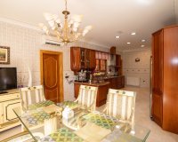 Reventa - Villa - Campoamor