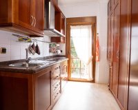 Reventa - Villa - Campoamor