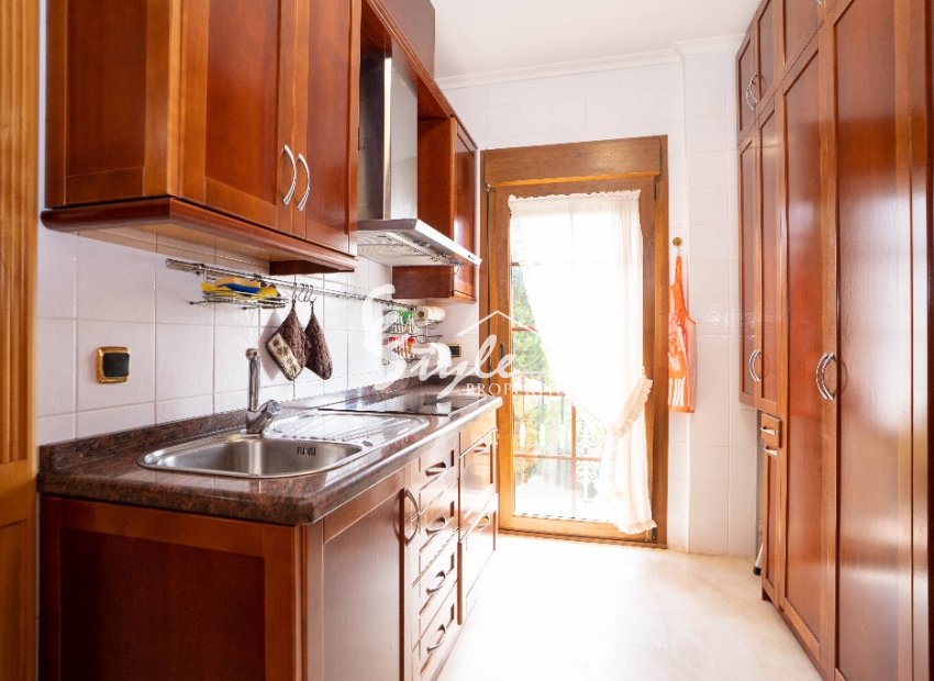 Reventa - Villa - Campoamor