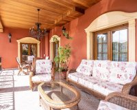 Reventa - Villa - Campoamor