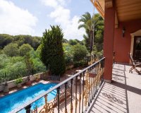 Reventa - Villa - Campoamor