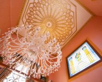 Reventa - Villa - Campoamor