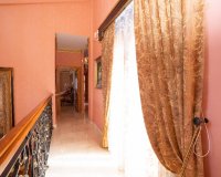 Reventa - Villa - Campoamor