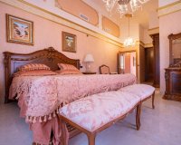 Reventa - Villa - Campoamor