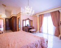 Reventa - Villa - Campoamor